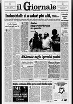 giornale/CFI0438329/1996/n. 200 del 23 agosto